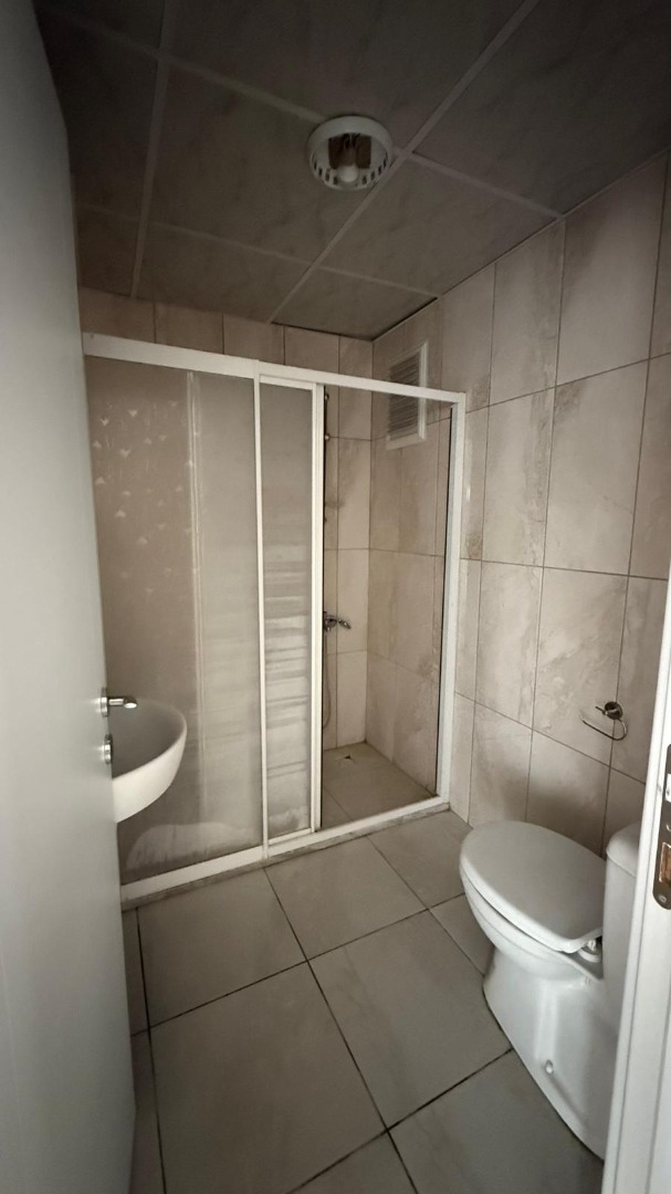 KAYSERİ DEVELİ FENESEYUKARI MAHALLESİNDE SATILIK DAİRE